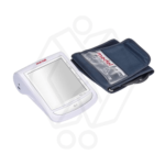 دستگاه فشارسنج دیجیتال بازویی - مِدِل - الیت