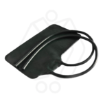 کاف فشارسنج - دوشلنگ