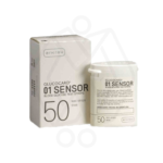 نوار تست قند خون - 01 - بسته 50 عددی