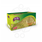 سبوس برنج - دکتر بیز