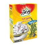 قند پذیرایی - کامور - 140 گرم