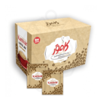 کافی میکس رژیمی و بدون قند - کامور - بسته 24 عددی