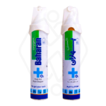 اسپری اکسیژن