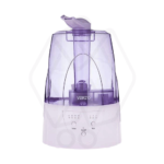 دستگاه بخور سرد - وکتو ظرفیت ۵ لیتر - مدل HQ-200AB1