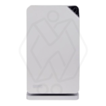 دستگاه تصفیه‌کننده هوا - وین ایر - مدل API101