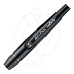 قلم خون‌گیری - اکیوچک سافت کلیکس