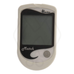 دستگاه تست قند خون - مچ