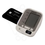 دستگاه فشارسنج دیجیتال بازویی - امرن - M3