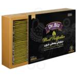 دمنوش مصفی خون - 120 عددی - 240 گرم