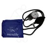 دستگاه فشارسنج آنالوگ - میکرولایف - BP AG1-20
