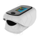 پالس اکسیمتر چویس مد MD300CN356 مدل 7