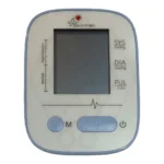 دستگاه فشارسنج دیجیتال بازویی - زنیت مد - LD-521