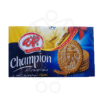 بیسکویت پذیرایی قهرمان - جمانه - 700 گرم