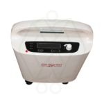 دستگاه اکسیژن ساز 5.5 لیتری - زنیت مد - OC-700