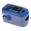 پالس اکسیمتر چویسمد مدل MD300C2 مدل 8