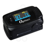 پالس اکسیمتر چویسمد مدل MD300C63 مدل9