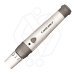 قلم خون‌گیری - CareLance