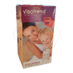 فیلتر کارتریج ویزوزند