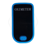 پالس اکسیمتر کاتالونیک YAD.002 - مدل 10