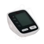 دستگاه فشارسنج دیجیتال بازویی - سخنگو - زنیت مد - X5