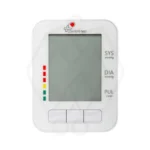 دستگاه فشارسنج دیجیتال بازویی - زنیت مد - LD-579