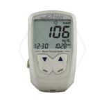 دستگاه تست قند خون - گلوکوشور استار