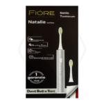 مسواک برقی فیوره میلان سری ناتالی