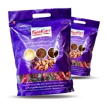 تافی مخلوط فراکام ۱۰۰۰ گرم