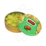 آبنبات رویال لیمو کامور ۱۵۰ گرم