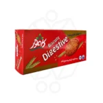 بیسکویت دایجستیو کامور ۲۰۷ گرم