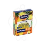 پودر ژله آناناس کامور ۳۶ گرم