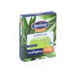 پودر ژله آلوئه ورا کامور ۳۶ گرم