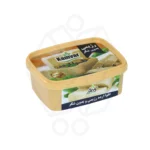 حلوا ارده نوبل کامور ۱۷۰ گرم