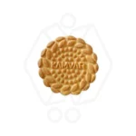 بیسکویت یولاف با آرد جودوسر کامور ۴۵۰ گرم