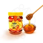 عسل طبیعی کامور ۱۰۰۰ گرم