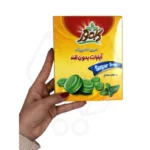 آبنبات نعنا کامور ۱۳۰ گرم