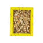 آبنبات پرتقال کامور ۱۳۰ گرم