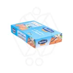 بیسکویت طعم دار وانیلی کامور ۷۰۰ گرم