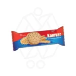 بیسکویت برانا سلفونی کامور ۱۷۳ گرم