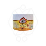 عسل طبیعی کامور ۲۰۰ گرم