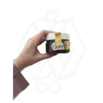 شکلات صبحانه کامور ۱۹۰ گرم