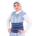 شکم بند بعد از جراحی تن‌یار کد 4130