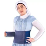 شکم بند بعد از زایمان صادراتی تن‌یار کد 4139