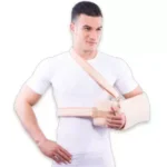 پد دور کننده شانه تنیار کد 2091