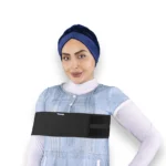 بازوبند الحاقی اکو تنیار کد 2250