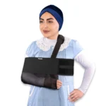 آویز دست با بازوبند الحاقی اکو تنیار کد 2340