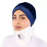 گردن بند فیلادلفیا تن‌یار کد 1030