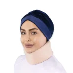 گردن بند نرم اکو تن‌یار کد 1150
