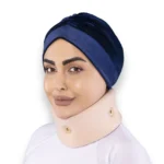 گردن بند نیمه سخت اکو تن‌یار کد 1160