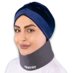 گردن بند سخت اکو تن‌یار کد 1170